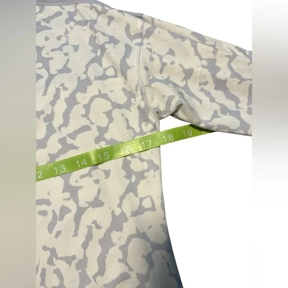 The North Face Women’s Dawndream Long Sleeve Top Size Small - Picture 7 of 7